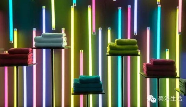 ��ԡ���һ�l��ԡ�����͎��o�㲻�Զ������Ҹ���