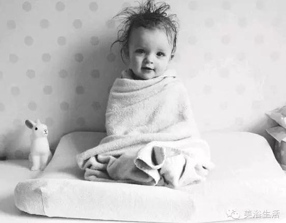 ��ԡ���һ�l��ԡ�����͎��o�㲻�Զ������Ҹ���