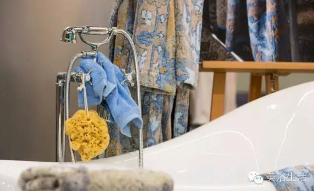 ��ԡ������m�˸��Ҽ�չ��һ�lԡ�����Ҹ�4.0��