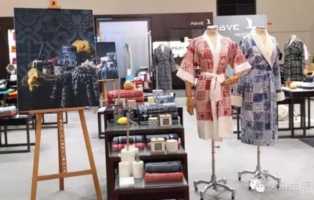 ��ԡ������m�˸��Ҽ�չ��һ�lԡ�����Ҹ�4.0��