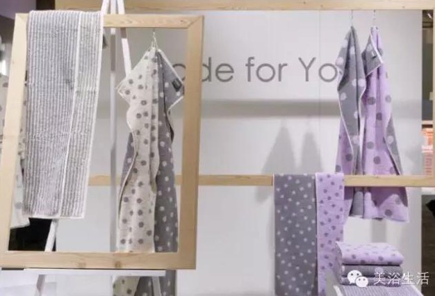 ��ԡ������m�˸��Ҽ�չ��һ�lԡ�����Ҹ�4.0��