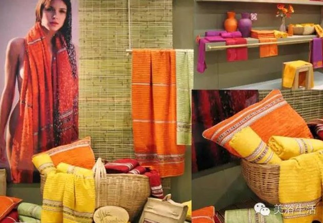 ��ԡ������m�˸��Ҽ�չ��һ�lԡ�����Ҹ�4.0��