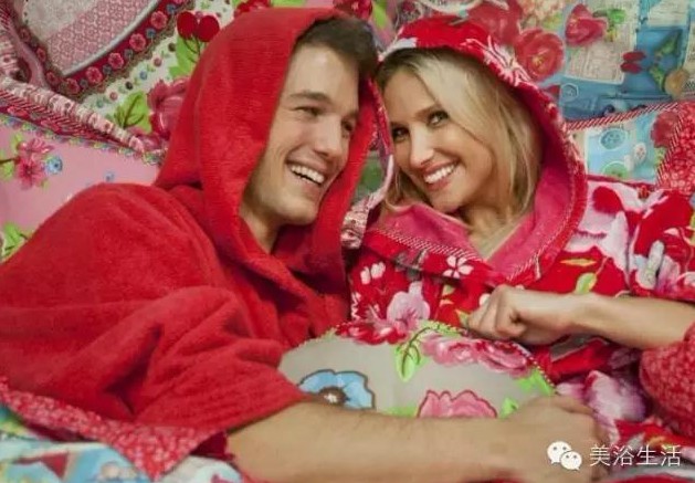 ��ԡ������m�˸��Ҽ�չ��һ�lԡ�����Ҹ�4.0��