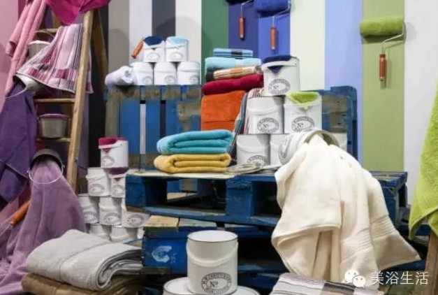 ��ԡ������m�˸��Ҽ�չ��һ�lԡ�����Ҹ�4.0��