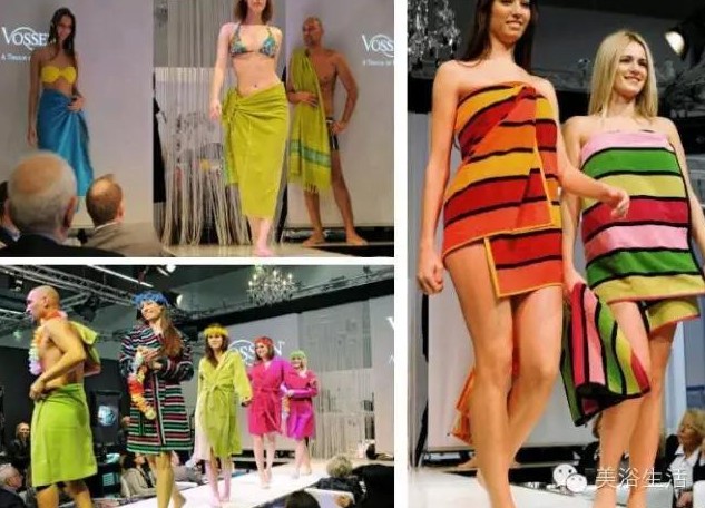 ��ԡ������m�˸��Ҽ�չ��һ�lԡ�����Ҹ�4.0��