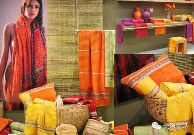 ��ԡ������m�˸��Ҽ�չ��һ�lԡ�����Ҹ�4.0��