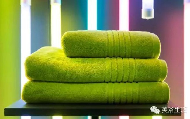 ��ԡ������m�˸��Ҽ�չ��һ�lԡ�����Ҹ�4.0��