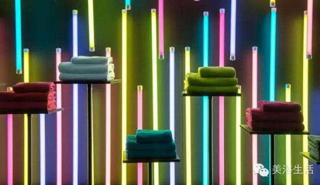 ��ԡ������m�˸��Ҽ�չ��һ�lԡ�����Ҹ�4.0��