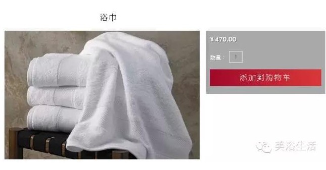 ��ԡ����Ƶ�ë��ԡ�����(y��n)�Ĳ��H�H�ǵ�����߀��һ��(g��)��I(y��)�������