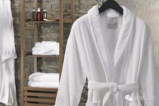 ��ԡ����Ƶ�ë��ԡ�����(y��n)�Ĳ��H�H�ǵ�����߀��һ��(g��)��I(y��)����ѣ�