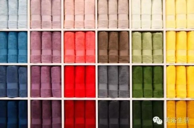 ��ԡ������m�˸��Ҽ�չ��һ�lԡ�����Ҹ�4.0��