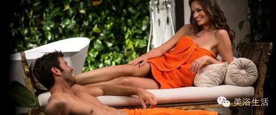 ��ԡ������m�˸��Ҽ�չ��һ�lԡ�����Ҹ�4.0��