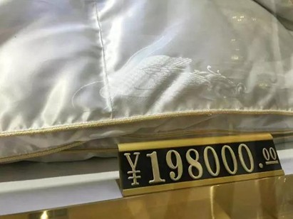 19�f(w��n)8���I(m��i)����Ҽ�����������(d��ng)�ފy��ĺ����Ԇ���