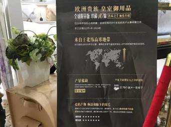 19�f(w��n)8���I(m��i)����Ҽ�����������(d��ng)�ފy��ĺ����Ԇ���