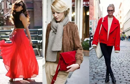 �t���Ҽ���һĨ�t�ĸ��Ž^���������M�����L���N