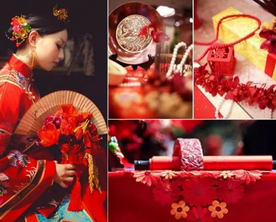 �t���Ҽ���һĨ�t�ĸ��Ž^���������M�����L���N(y��n)