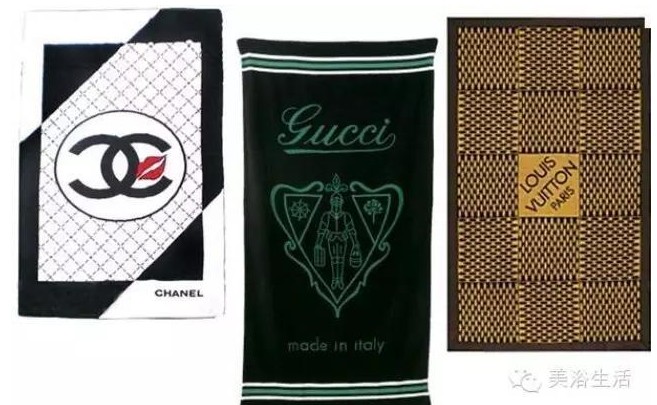 ��ԡ������Y���κ�����Ʒ�Ƶ�ԡ����ô���u���@ô�F���@�ܻ�և��