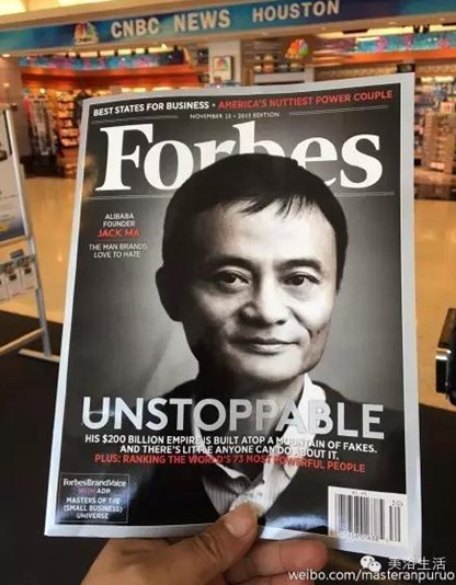 ��ԡ������Y���κ�����Ʒ�Ƶ�ԡ����ô���u���@ô�F���@�ܻ�և��