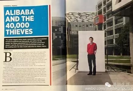 ��ԡ������Y���κ�����Ʒ�Ƶ�ԡ����ô���u���@ô�F���@�ܻ�և��