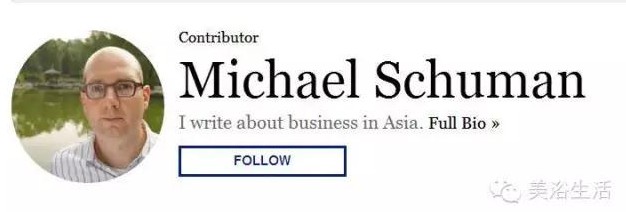 ��ԡ������Y���κ�����Ʒ�Ƶ�ԡ����ô���u���@ô�F���@�ܻ�և��