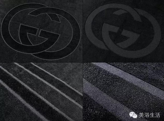 ��ԡ������Y���κ�����Ʒ�Ƶ�ԡ����ô���u���@ô�F���@�ܻ�և��