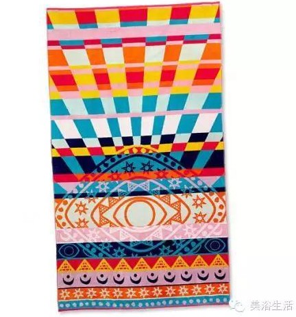 ��ԡ������Y���κ�����Ʒ�Ƶ�ԡ����ô���u���@ô�F���@�ܻ�և��