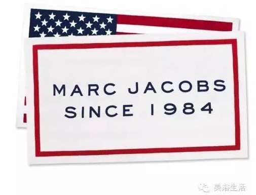 ��ԡ������Y���κ�����Ʒ�Ƶ�ԡ����ô���u���@ô�F���@�ܻ�և��