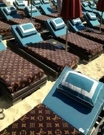 ��ԡ������Y���κ�����Ʒ�Ƶ�ԡ����ô���u���@ô�F���@�ܻ�և��