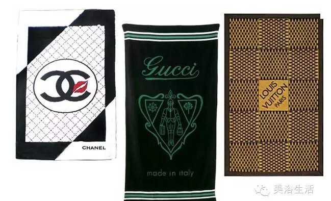 ��ԡ������Y���κ�����Ʒ�Ƶ�ԡ����ô���u���@ô�F���@�ܻ�և��