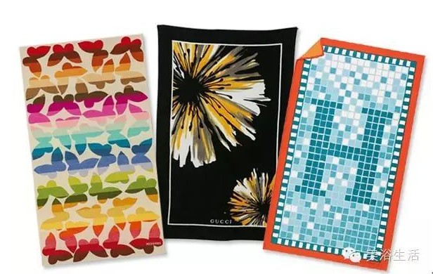 ��ԡ������Y���κ�����Ʒ�Ƶ�ԡ����ô���u���@ô�F���@�ܻ�և��