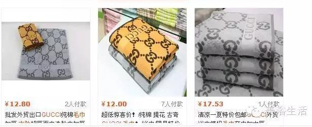 ��ԡ������Y���κ�����Ʒ�Ƶ�ԡ����ô���u���@ô�F���@�ܻ�և��