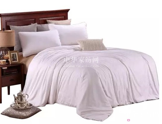 �t���Ҽ���һ���Q�z����ů����