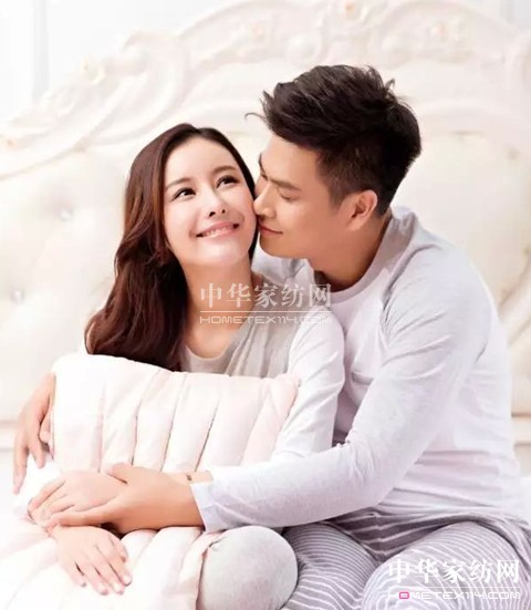 �t���Ҽ������Nʿ���z�(y��n)�ô�Ʒ�Ę�(bi��o)��(zh��n)��ɶ��