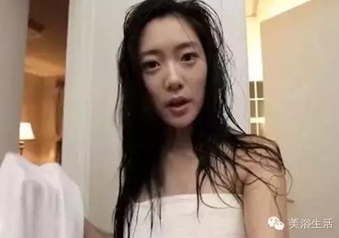 ��ԡ�����һ�N�Ըн�ԡ������һ�N�T��й�ԡ����