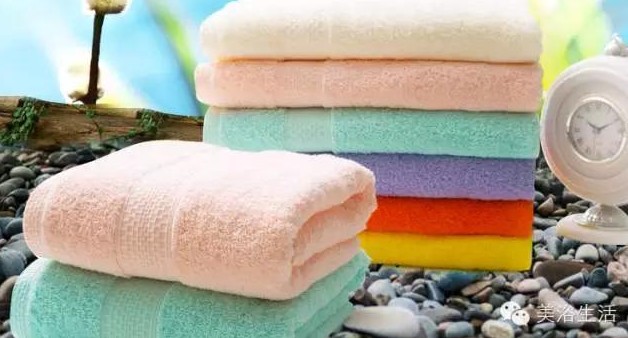 ��ԡ�����һ�N�Ըн�ԡ������һ�N�T��й�ԡ����