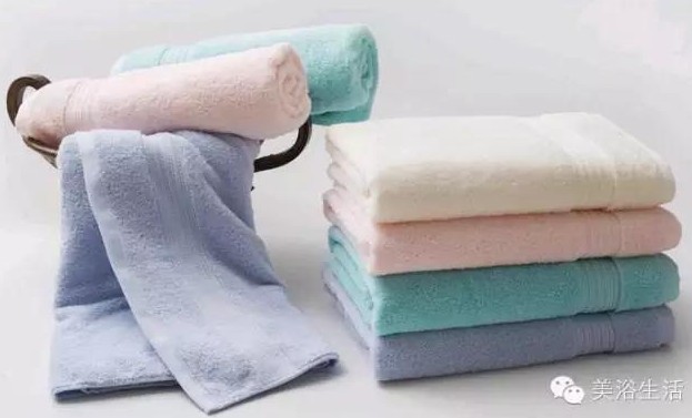 ��ԡ�����һ�N�Ըн�ԡ������һ�N�T��й�ԡ����