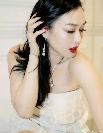 ��ԡ�����һ�N�Ըн�ԡ������һ�N�T��й�ԡ����