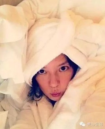 ��ԡ�����һ�N�Ըн�ԡ������һ�N�T��й�ԡ����