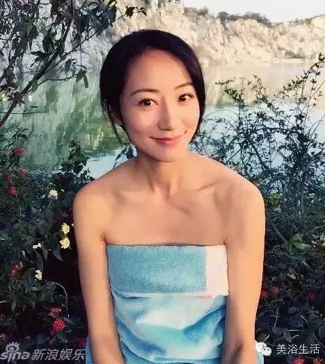 ��ԡ�����һ�N�Ըн�ԡ������һ�N�T��й�ԡ����