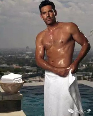 ��ԡ�����һ�N�Ըн�ԡ������һ�N�T��й�ԡ����