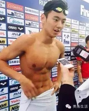 ��ԡ�����һ�N�Ըн�ԡ������һ�N�T��й�ԡ����