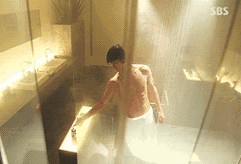 ��ԡ�����һ�N�Ըн�ԡ������һ�N�T��й�ԡ����