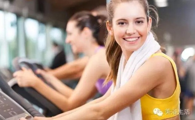 ��ԡ����\��Ҫ��ˬ��ë������L��