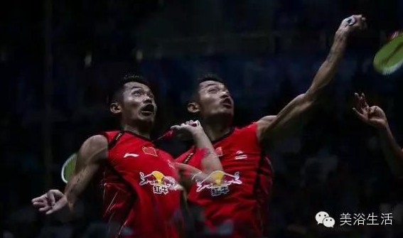 ��ԡ����\(y��n)��(d��ng)Ҫ��ˬ��ë������L(zh��ng)��