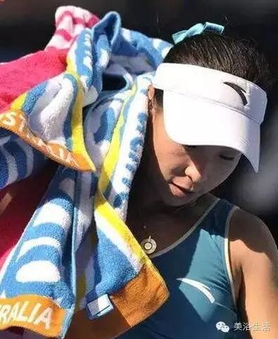 ��ԡ����\(y��n)��(d��ng)Ҫ��ˬ��ë������L(zh��ng)��