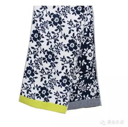 ��ԡ����\(y��n)��(d��ng)Ҫ��ˬ��ë������L(zh��ng)��