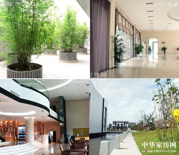 ���K���_�m�Ҽ��@��ʡ��(j��)���I(y��)���ξ��c(di��n)