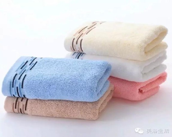 ��ԡ������ÿ���ë������Ч�A��������