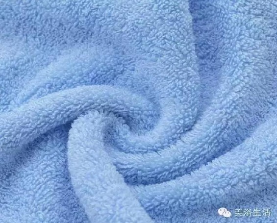 ��ԡ������ÿ���ë������Ч�A��������