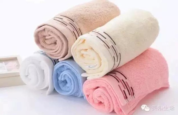 ��ԡ������ÿ���ë������Ч�A��������